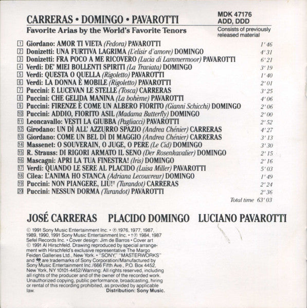 carreras*,-domingo*,-pavarotti*-–-favorite-arias-by-the-worlds-favorite-tenors