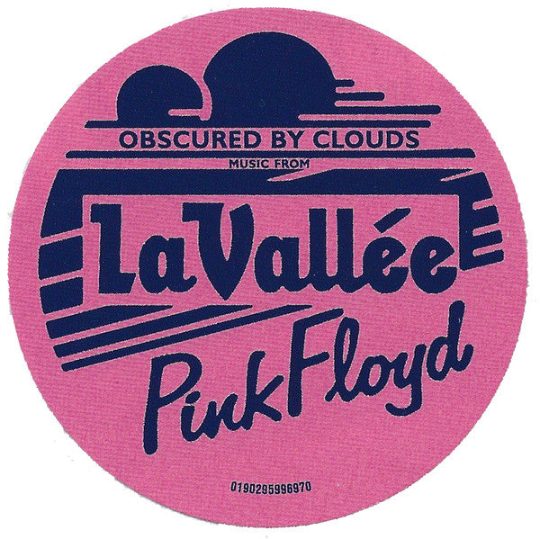 obscured-by-clouds