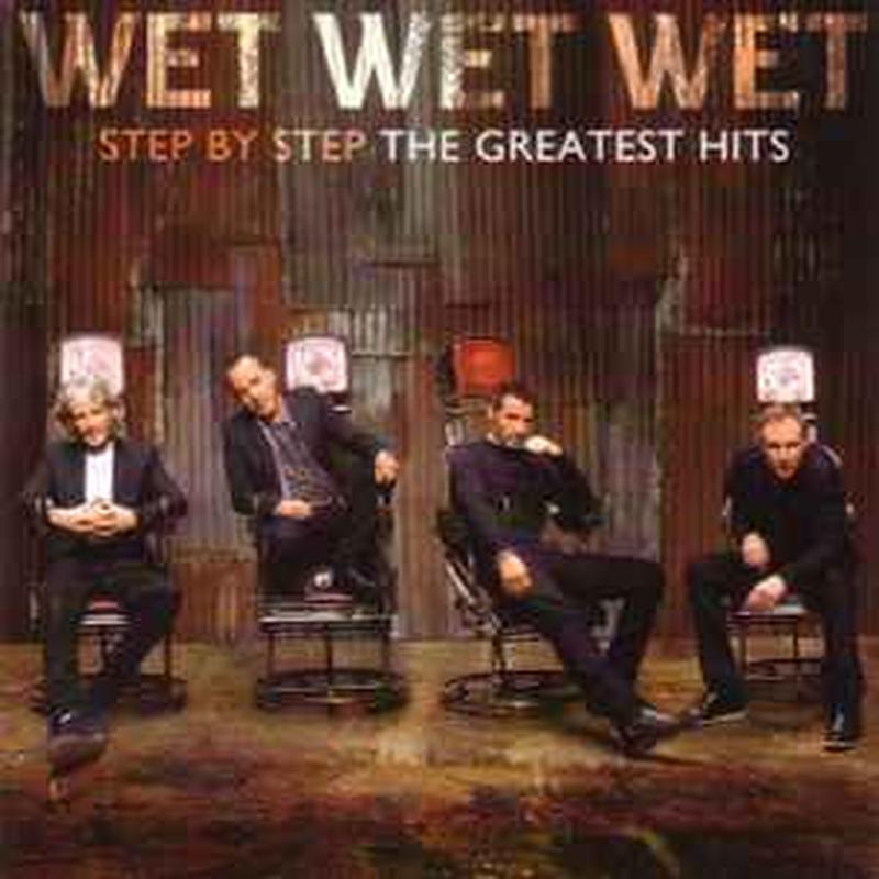 step-by-step:-the-greatest-hits