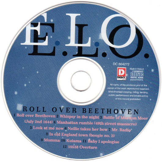 roll-over-beethoven