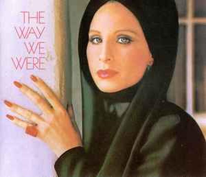 the-way-we-were