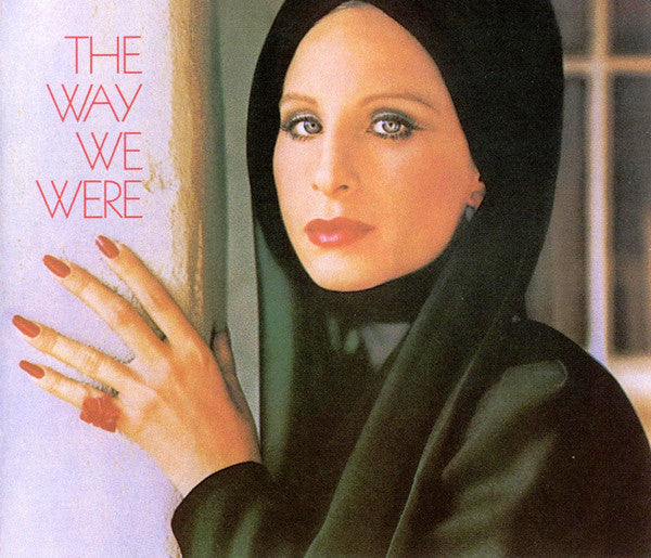 the-way-we-were