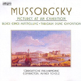 pictures-at-an-exhibition