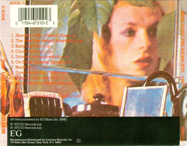 eno*-–-here-come-the-warm-jets