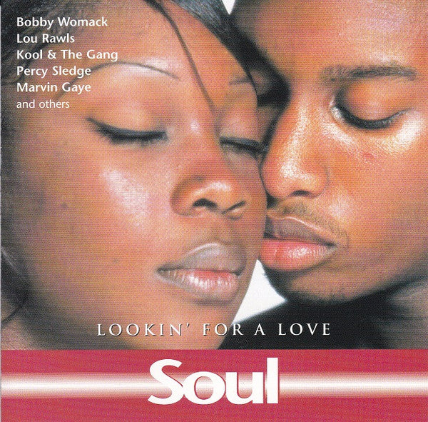 soul