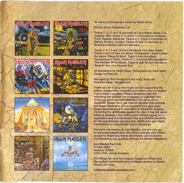 iron-maiden-–-somewhere-back-in-time-(the-best-of:-1980-1989)