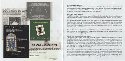 the-turn-of-a-friendly-card