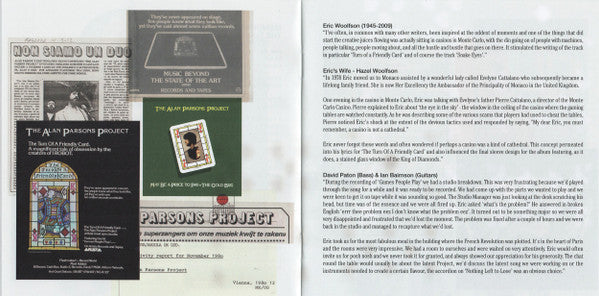 the-turn-of-a-friendly-card