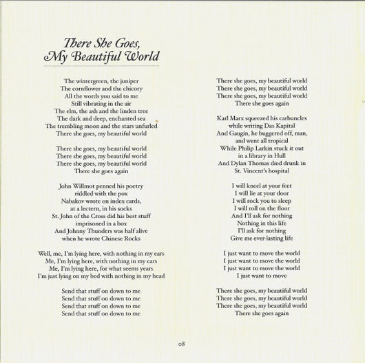 abattoir-blues-/-the-lyre-of-orpheus