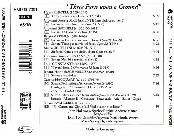 "three-parts-upon-a-ground"