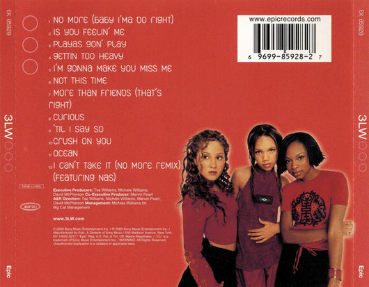 3lw