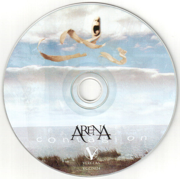 arena-(11)-–-contagion