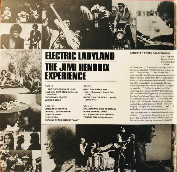 the-jimi-hendrix-experience-–-electric-ladyland