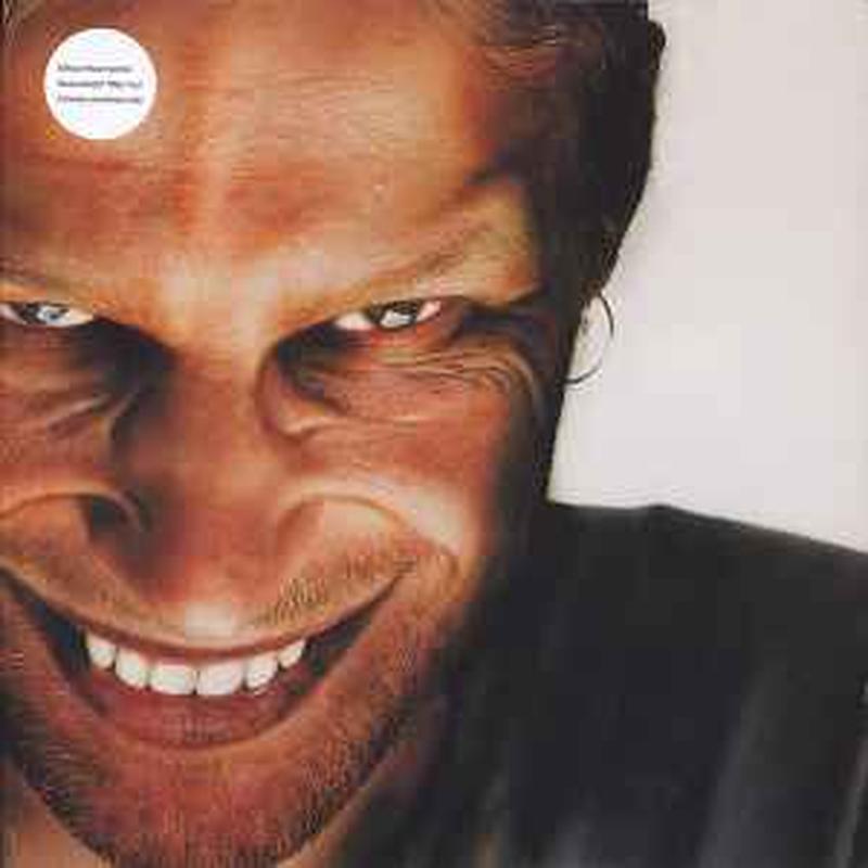 richard-d.-james-album