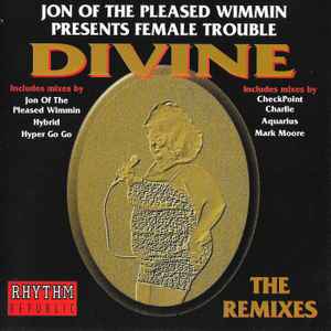 the-remixes