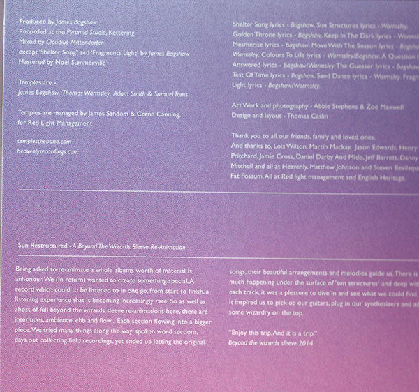 sun-structures