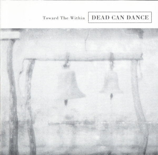 dead-can-dance-–-toward-the-within