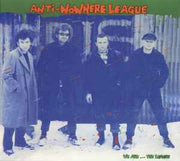 we-are...the-league