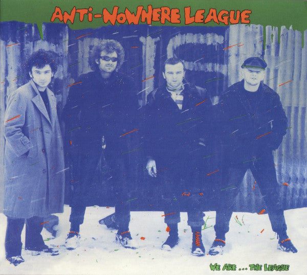 we-are...the-league