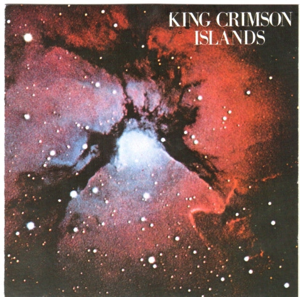 king-crimson-–-islands