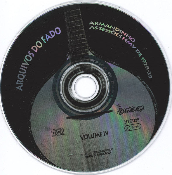 armandinho-–-the-1928-1929-hmv-sessions-=-as-sessões-hmv-de-1928-1929