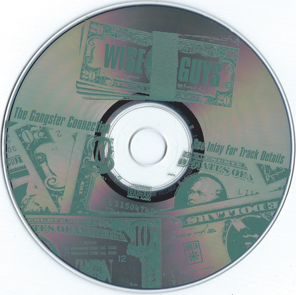 wise-guys---the-gangster-connection