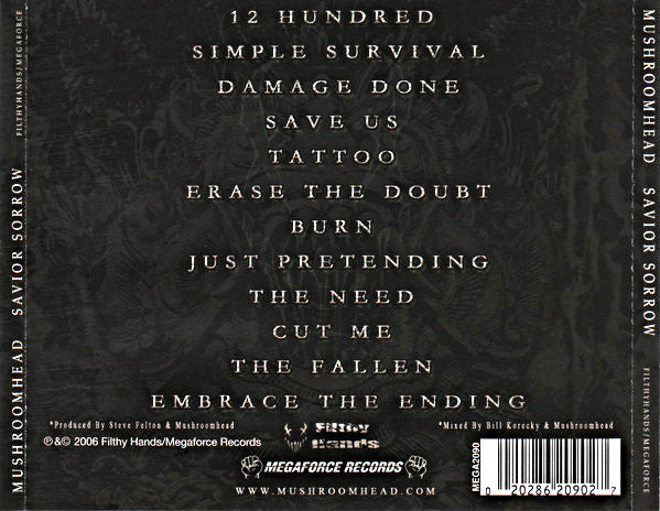 savior-sorrow