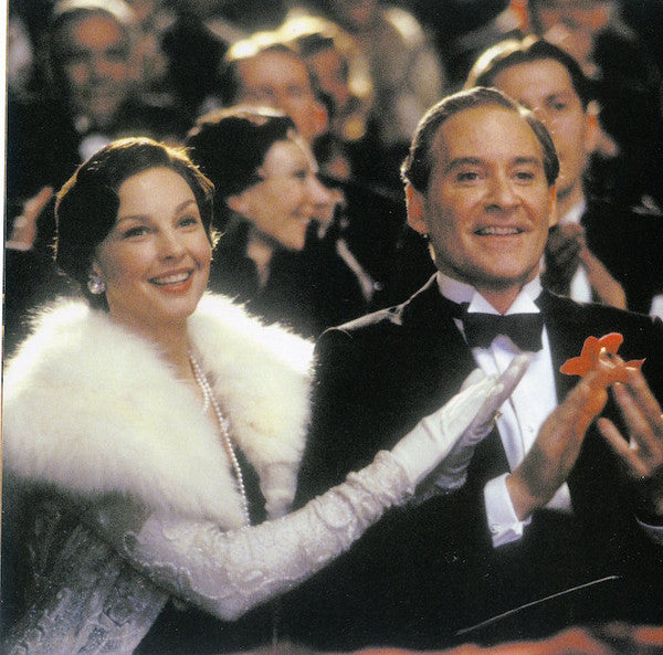 de-lovely---music-from-the-motion-picture