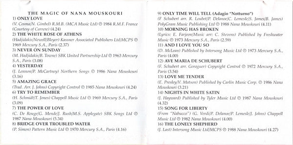 nana-mouskouri-–-the-magic-of-nana-mouskouri