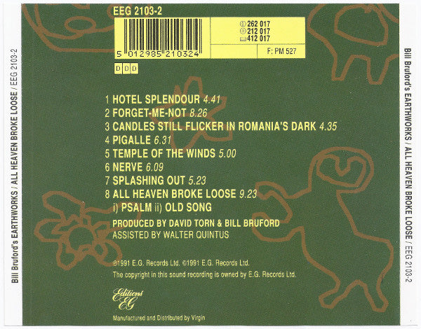 bill-brufords-earthworks-–-all-heaven-broke-loose