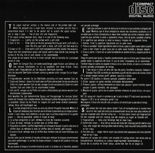 songs-of-leonard-cohen-/-songs-of-love-and-hate-/-new-skin-for-the-old-ceremony