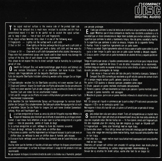 songs-of-leonard-cohen-/-songs-of-love-and-hate-/-new-skin-for-the-old-ceremony