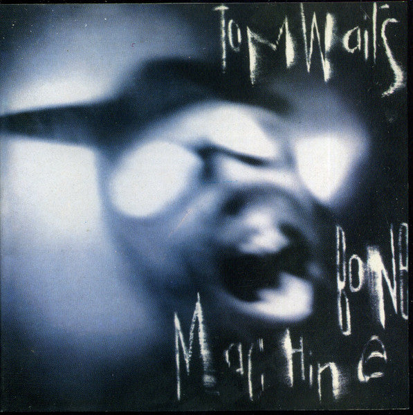 tom-waits-–-bone-machine