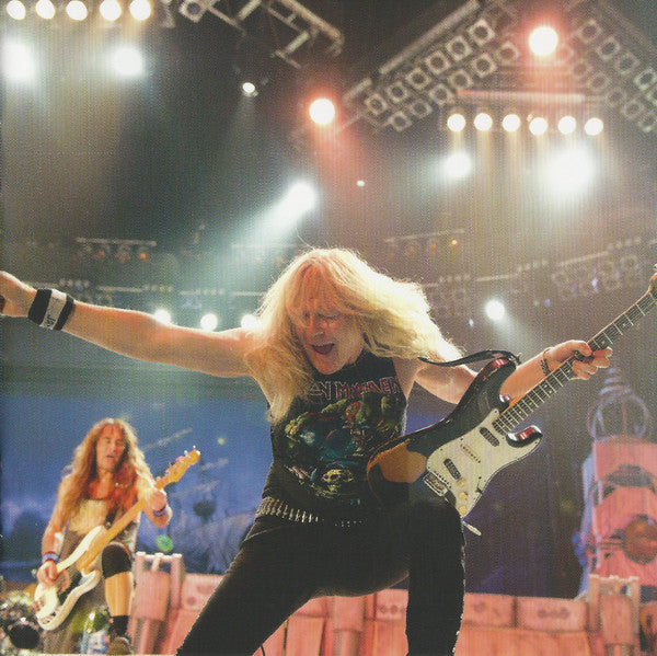 iron-maiden-–-en-vivo!