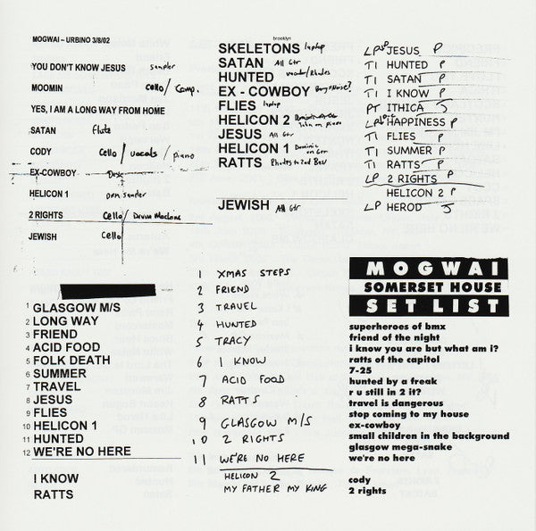 mogwai-–-central-belters