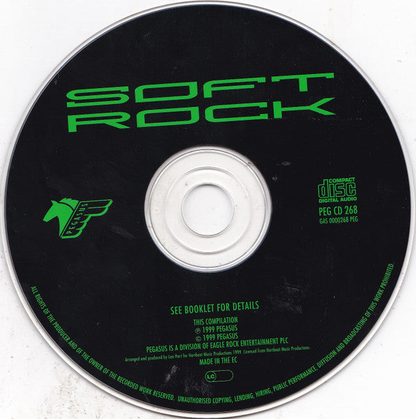 soft-rock