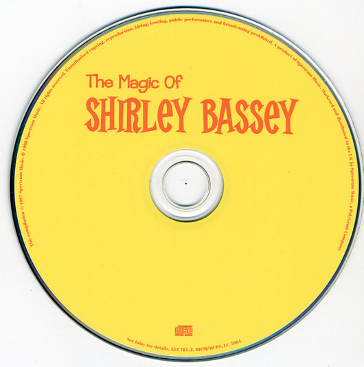 the-magic-of-shirley-bassey