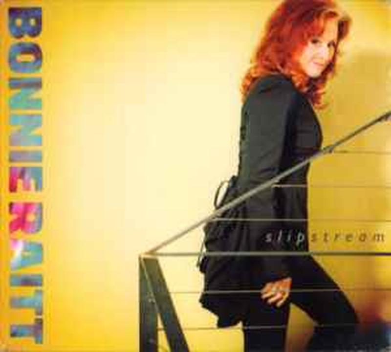 slipstream
