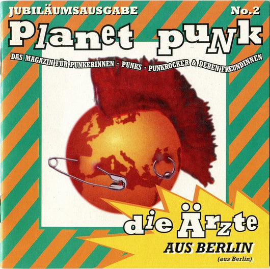 planet-punk
