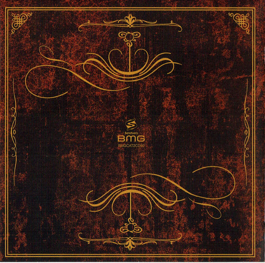 your-turn-to-remember-·-the-definitive-anthology-1970–1990