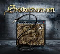 snakecharmer