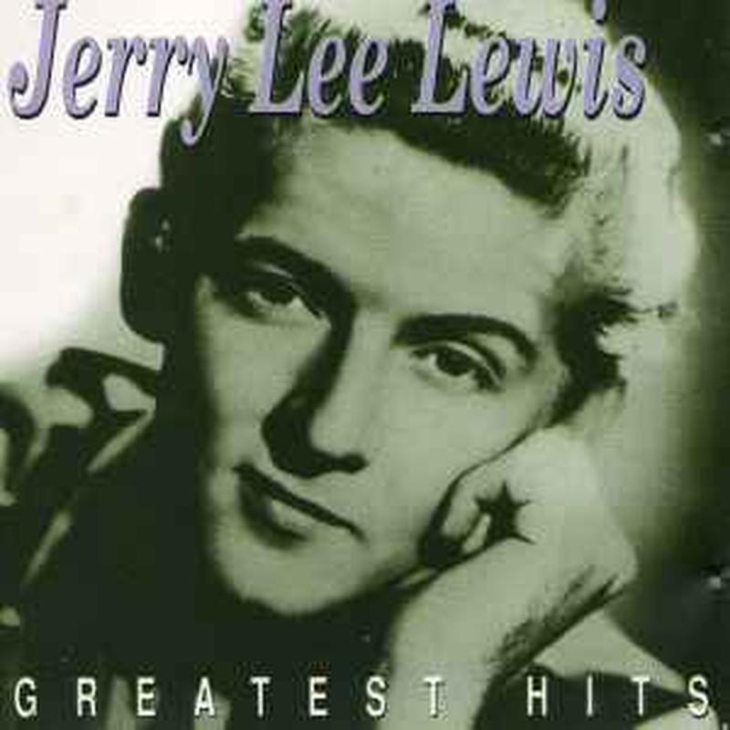 greatest-hits