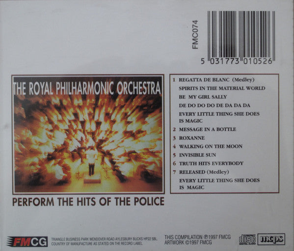 perform-the-hits-of-the-police