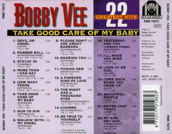 take-good-care-of-my-baby