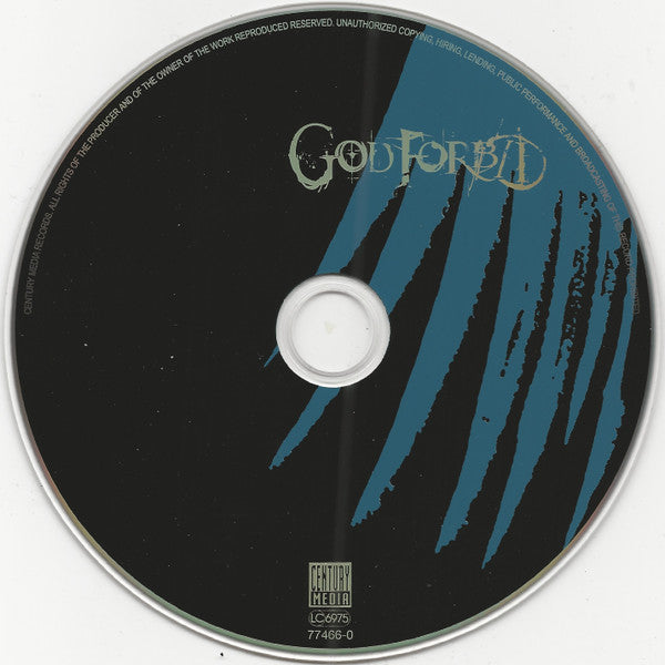 gone-forever