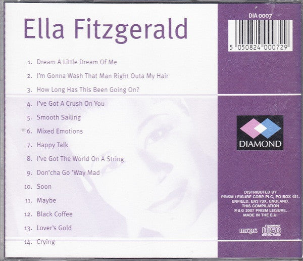 ella-fitzgerald-–-ella-fitzgerald