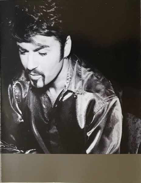 ladies-&-gentlemen-(the-best-of-george-michael)