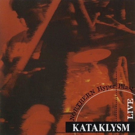 kataklysm-–-northern-hyperblast-live