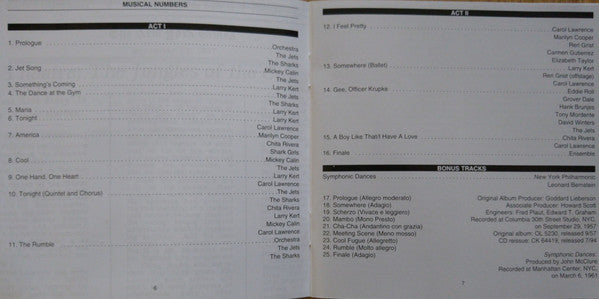 west-side-story-(original-broadway-cast-recording)
