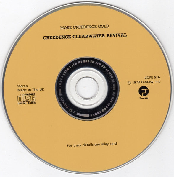 more-creedence-gold